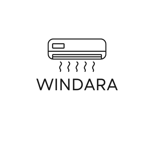 Windara